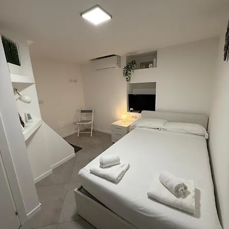 Comfort Loft Milano - 3 Bedrooms, 3 Baths, Fast Wi-Fi Apartment